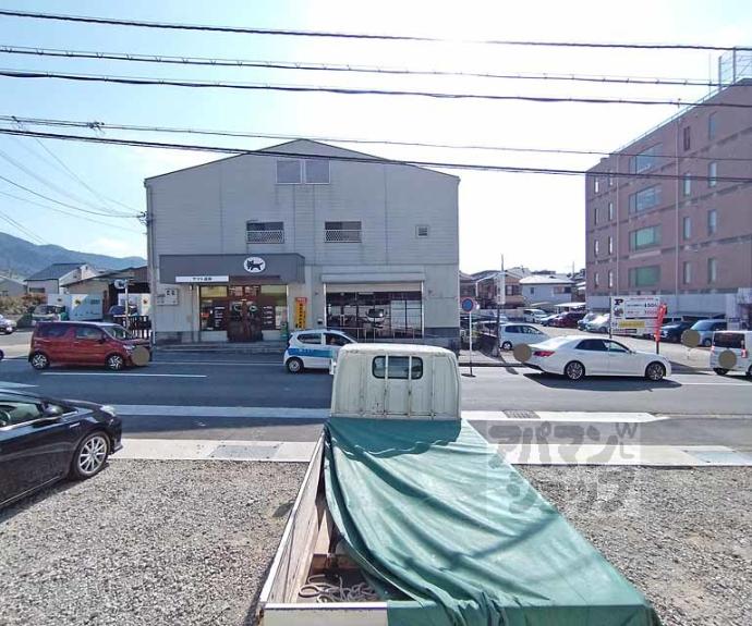 【竹寿Ｄａｉｇｏ】間取