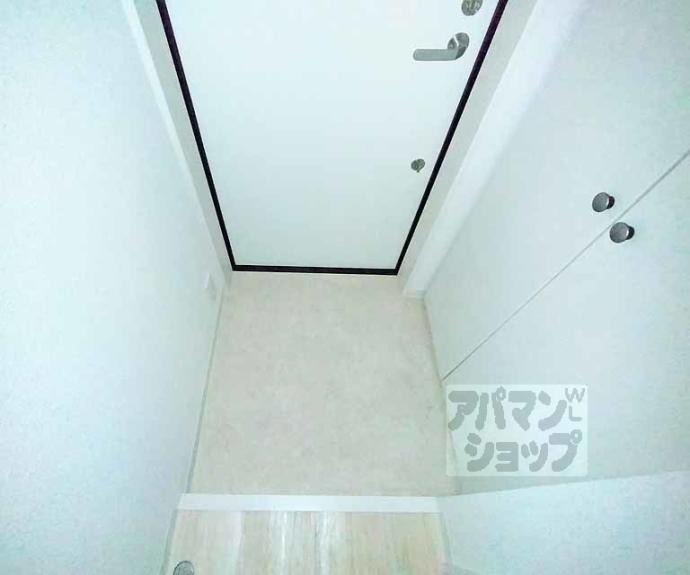 【竹寿Ｄａｉｇｏ】間取