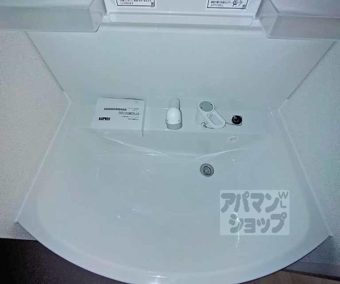 【竹寿Ｄａｉｇｏ】間取