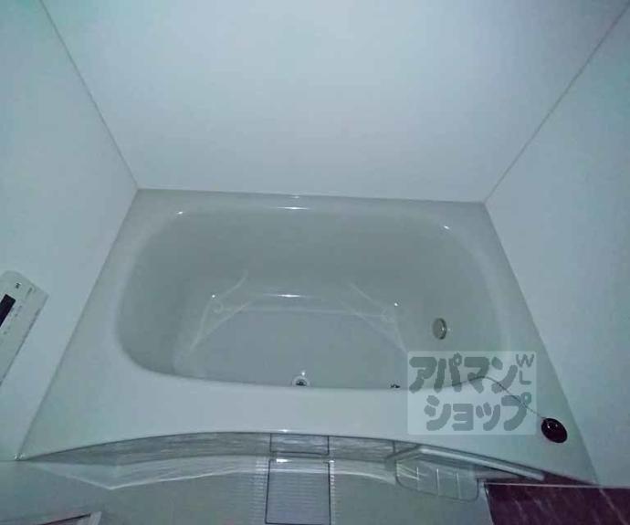 【竹寿Ｄａｉｇｏ】間取