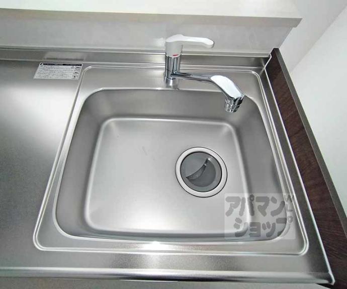 【竹寿Ｄａｉｇｏ】間取