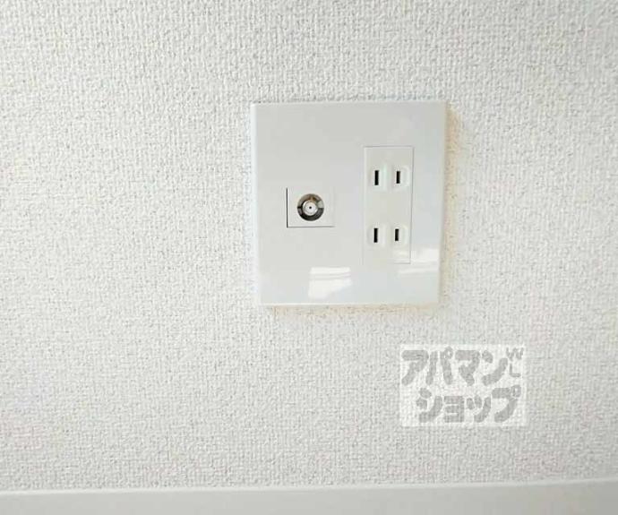 【竹寿Ｄａｉｇｏ】間取