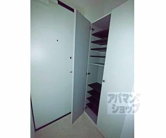 【竹寿Ｄａｉｇｏ】間取