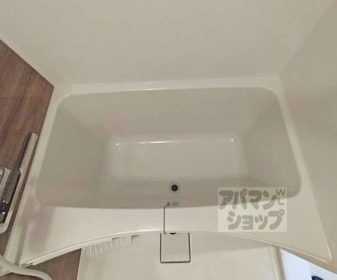 【コンプレト醍醐】間取