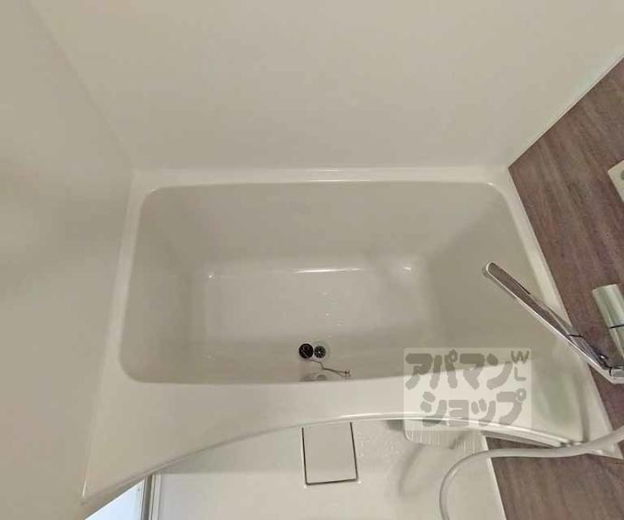 【コンプレト醍醐】間取