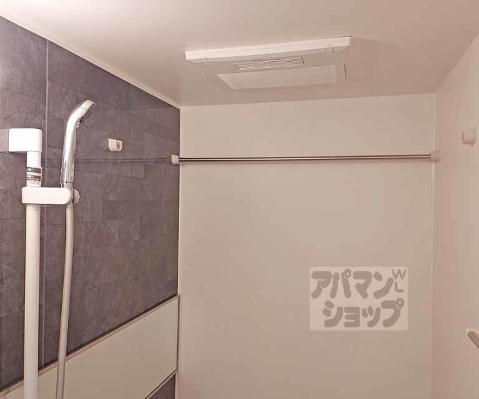 【ココングランジュール伏見黒茶屋町】間取