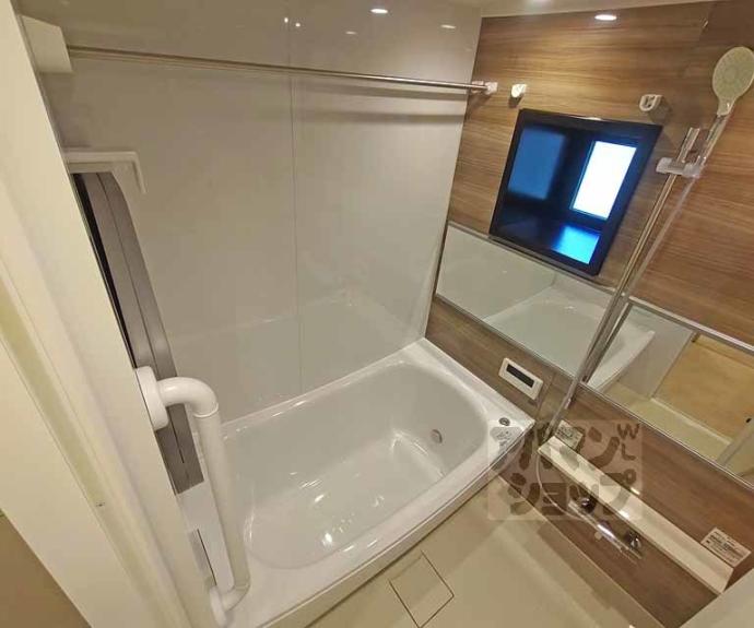 【ファインレジデンス烏丸五条】