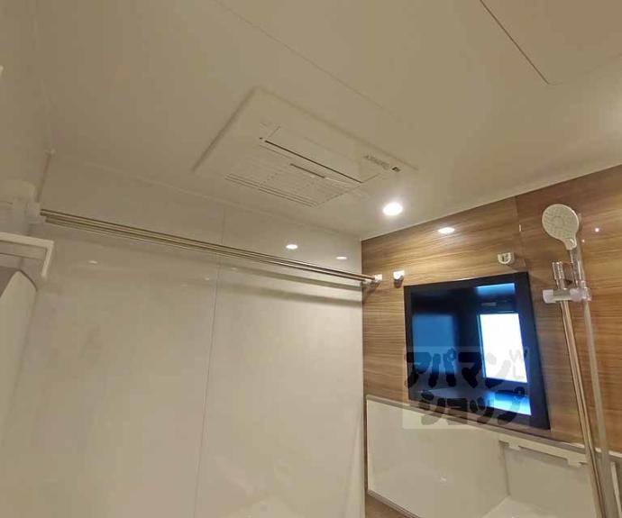 【ファインレジデンス烏丸五条】