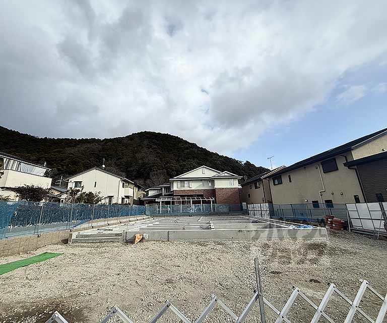 Ｌ　Ｈｉｒｏｎｄｅｌｌｅ