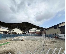 Ｌ　Ｈｉｒｏｎｄｅｌｌｅ：間取図