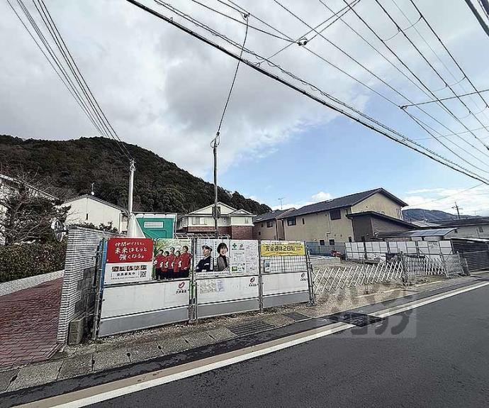 【Ｌ　Ｈｉｒｏｎｄｅｌｌｅ】間取