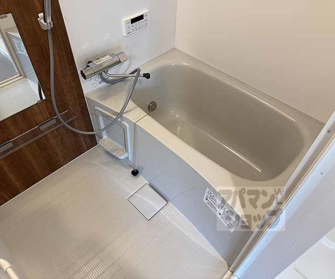 【Ｌ’Ｈｉｒｏｎｄｅｌｌｅ】間取