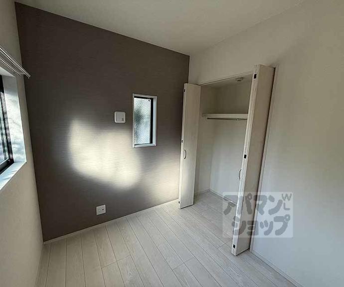 【Ｌ’Ｈｉｒｏｎｄｅｌｌｅ】間取