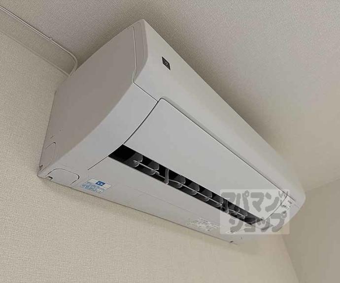 【Ｌ’Ｈｉｒｏｎｄｅｌｌｅ】間取