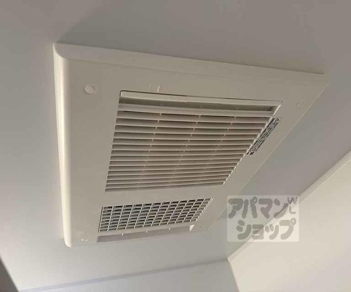 【Ｌ’Ｈｉｒｏｎｄｅｌｌｅ】間取