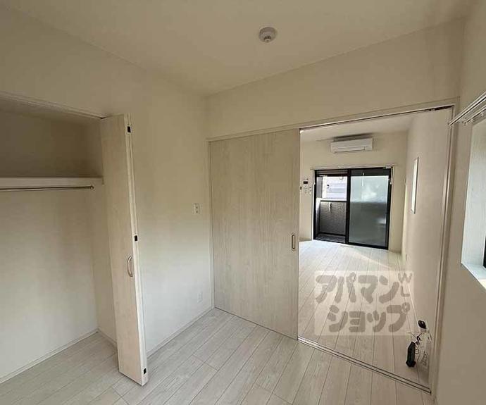 【Ｌ’Ｈｉｒｏｎｄｅｌｌｅ】間取