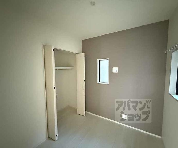 【Ｌ’Ｈｉｒｏｎｄｅｌｌｅ】間取