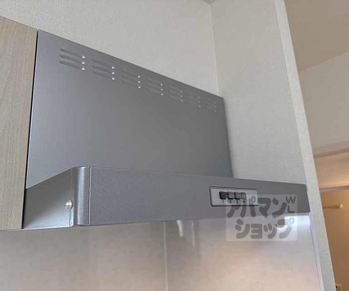 【Ｌ’Ｈｉｒｏｎｄｅｌｌｅ】間取