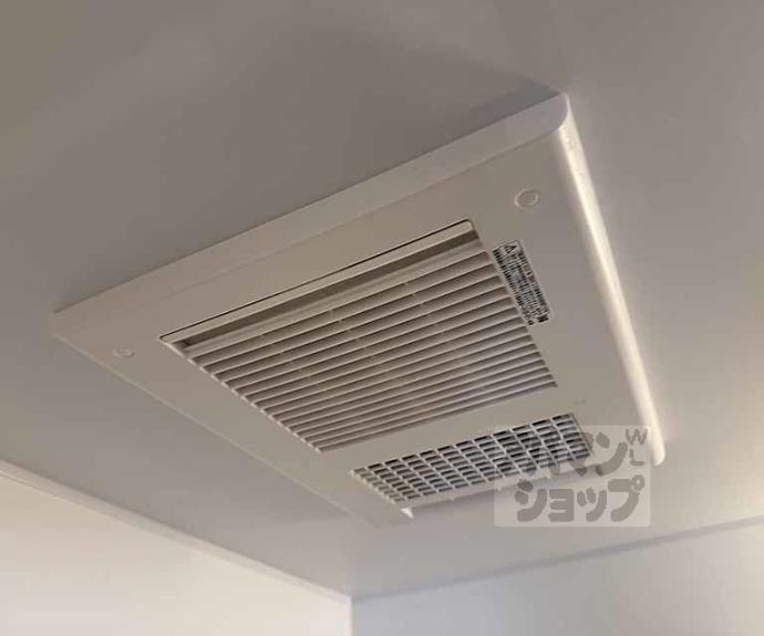 【Ｌ’Ｈｉｒｏｎｄｅｌｌｅ】間取