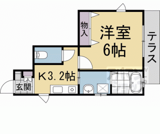 【ロックアイランド】