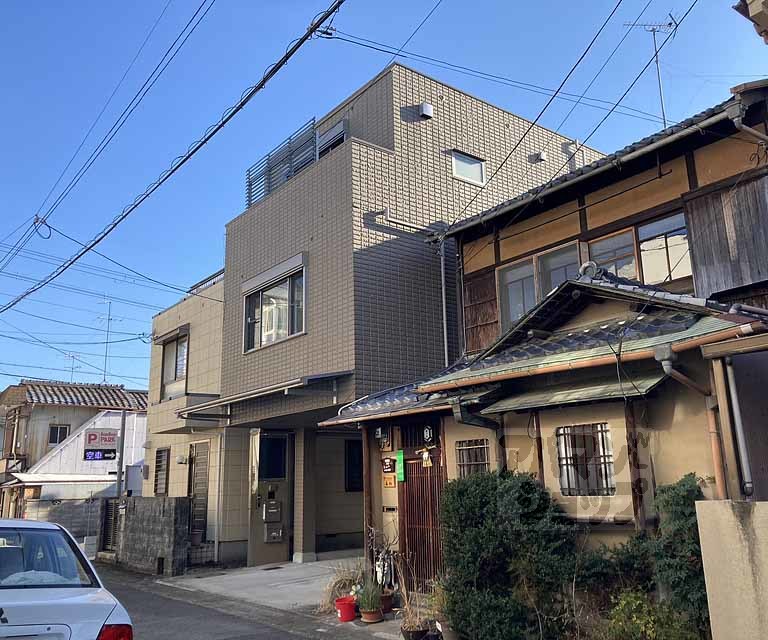 ロックアイランド