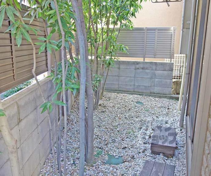 【ロックアイランド】