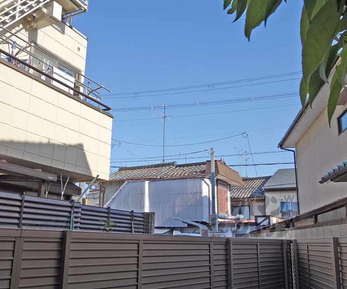 【ロックアイランド】