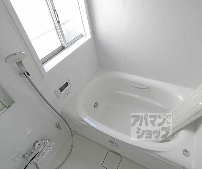 【岩倉南池田町58貸家】