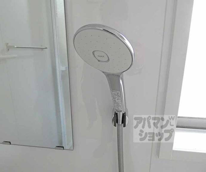 【岩倉南池田町58貸家】