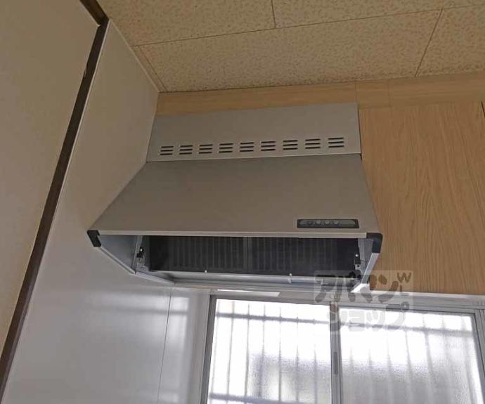 【岩倉南池田町58貸家】