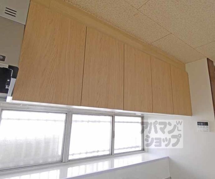 【岩倉南池田町58貸家】