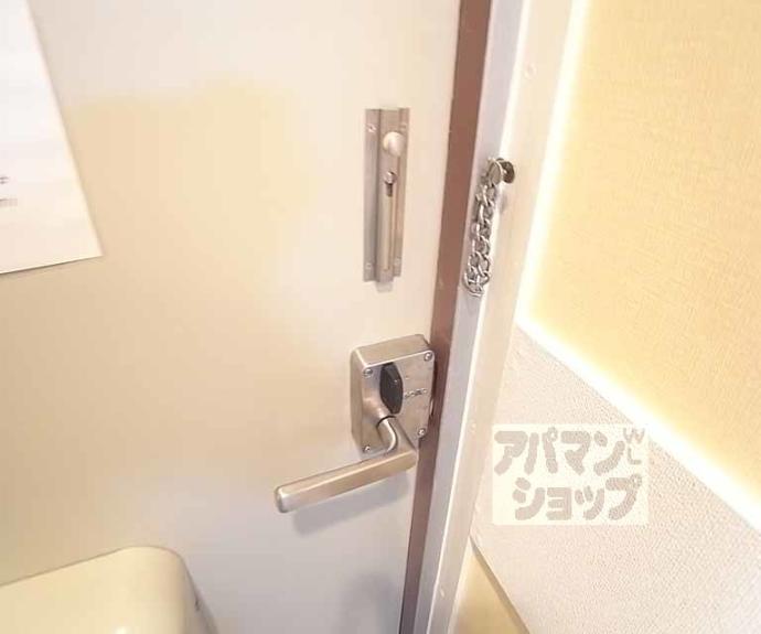 【MOUNTAIN】間取