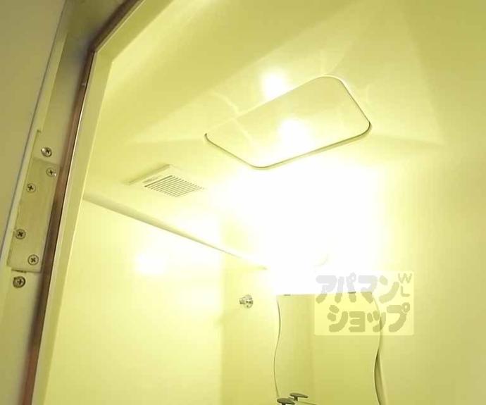 【MOUNTAIN】間取