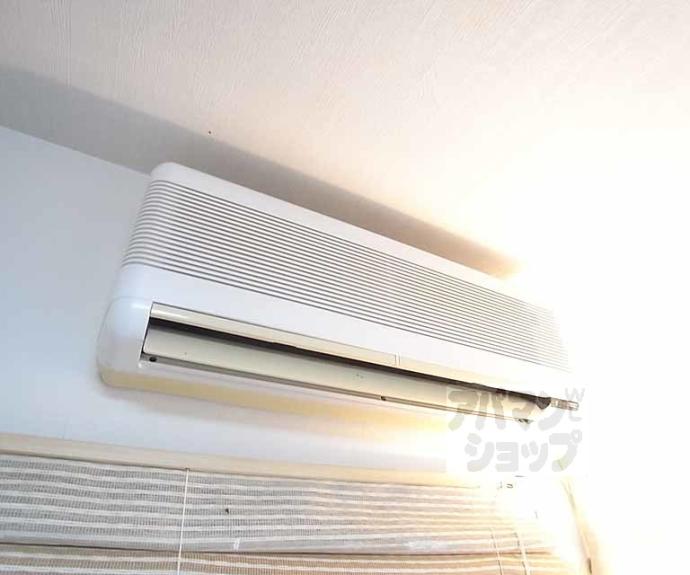 【MOUNTAIN】間取