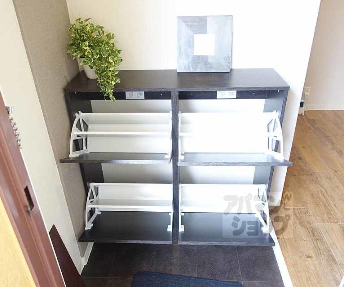 【MOUNTAIN】間取