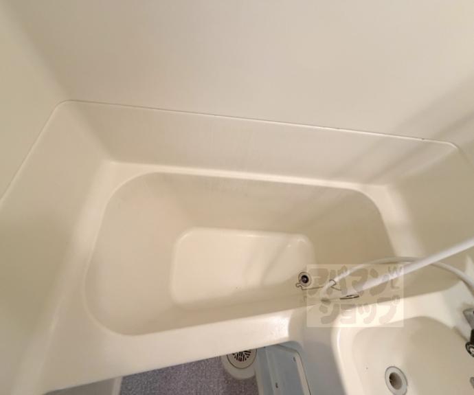 【ＭＯＵＮＴＡＩＮ】間取