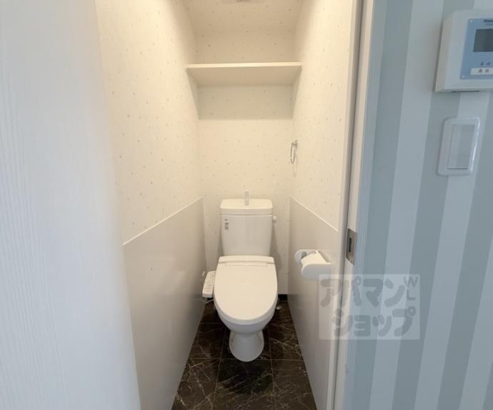 【ＭＯＵＮＴＡＩＮ】間取