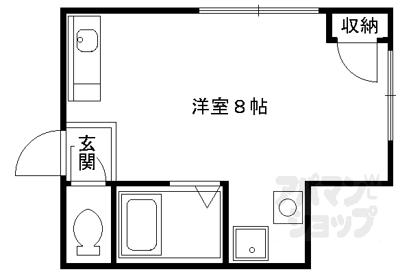 【ラウンドシティワン】