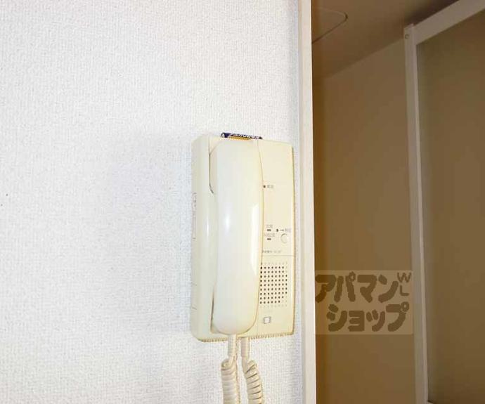 【ラウンドシティワン】間取