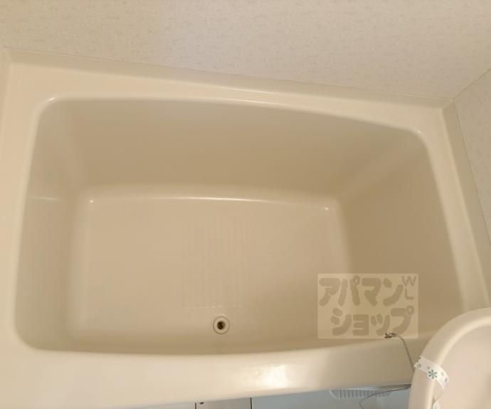 【メゾン常盤野】間取