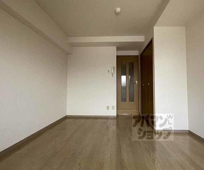 【ヴァイタルハウス】間取