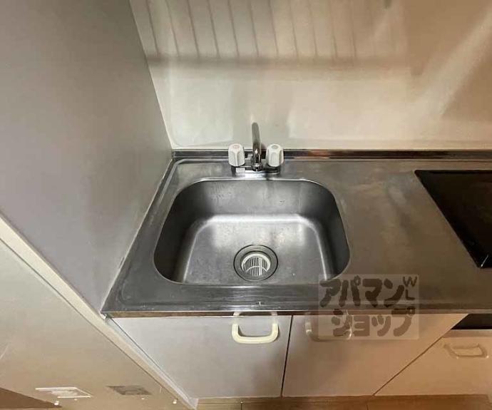 【ヴァイタルハウス】間取