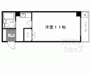 【ＰｉｅｒＦｏｕｒ】