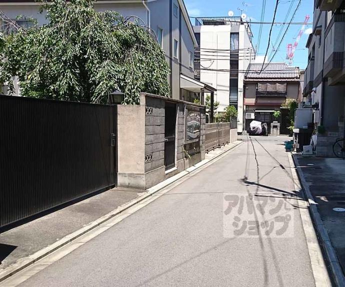 【PierFour】間取