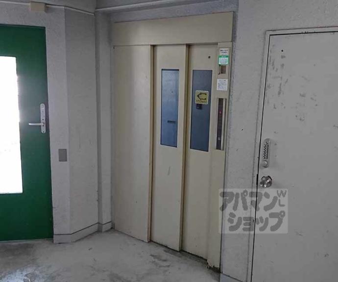 【PierFour】間取