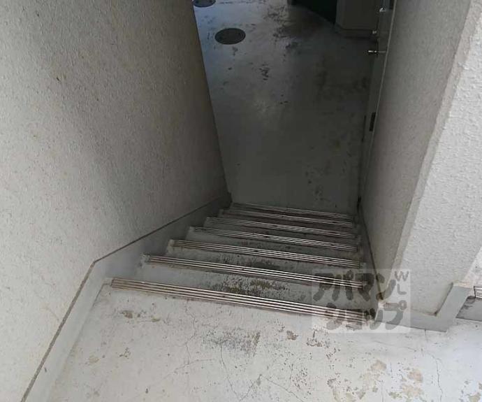 【PierFour】間取