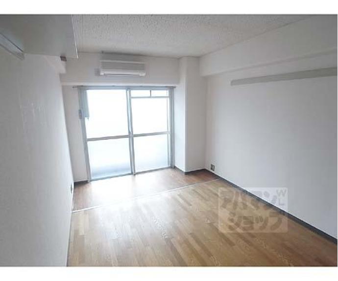 【PierFour】間取