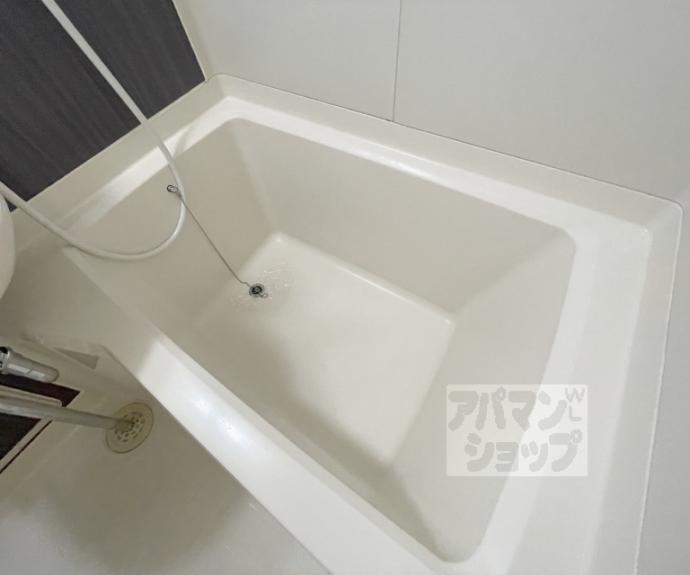 【ピープル松倉】間取