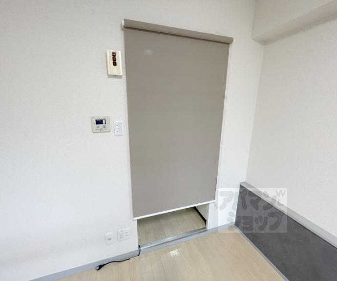 【ピープル松倉】間取