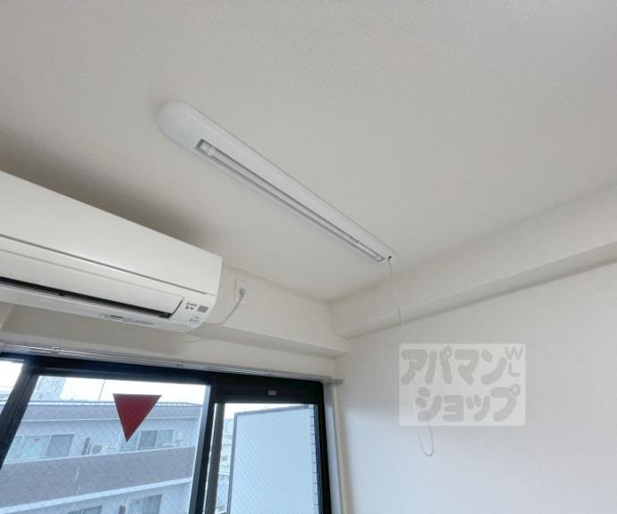 【ピープル松倉】間取